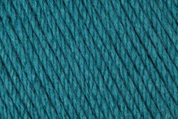 39 svetlo zeleno modrá